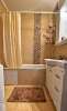 Сдам 2-комнатную квартиру, Южное ш. 53к4, 61 м²
