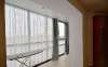 Сдам 1-комнатную квартиру в Санкт-Петербурге, м. Приморская, ул. Беринга 25к1, 47 м²