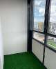 Сдам 1-комнатную квартиру, пр-т Будённого 19к2, 36 м²