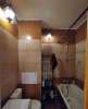 Сдам 1-комнатную квартиру, улица Седова 24к3, 36 м²