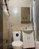 Сдам студию, Плесецкая улица 10, 25 м²