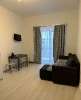 Сдам студию, Пулковское ш. 71к18, 25 м²
