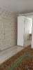 Сдам 1-комнатную квартиру, Петергофское ш. 84к19, 35.9 м²