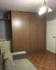 Сдам 1-комнатную квартиру, улица Подвойского 28к1, 30 м²