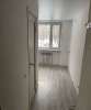 Сдам студию, проспект Энгельса 125, 11 м²