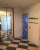 Сдам студию, проспект Наставников 34, 32 м²