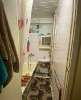 Сдам 2-комнатную квартиру, Пискарёвский пр-т 16, 48 м²