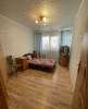 Сдам 2-комнатную квартиру, Красное Село Стрельнинское ш. 6к2, 47 м²