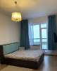 Сдам 2-комнатную квартиру, Балтийский б-р 4, 82 м²