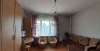 Сдам комнату в 4-к квартире, Петергофское ш. 84к8, 12 м²