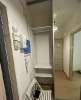Сдам студию, Комендантский пр-т 71, 24.7 м²