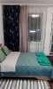 Сдам студию, Пулковское ш. 73к3, 24 м²