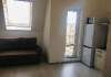 Сдам студию, Пулковское ш. 71к14, 25 м²