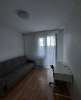 Сдам 1-комнатную квартиру, Муринская дорога 8к2, 31 м²