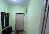 Сдам студию, пр-т Ветеранов 171к5, 30 м²