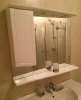 Сдам 2-комнатную квартиру в Санкт-Петербурге, м. Фрунзенская, Московский пр-т 75, 65 м²
