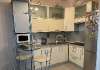 Сдам студию, проспект Наставников 34, 32 м²