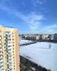 Сдам комнату в 6-к квартире, Будапештская ул. 71к4, 12 м²