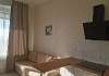 Сдам студию, Железнодорожный пр-т 14к1, 24 м²