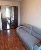 Сдам 1-комнатную квартиру, пр-т Славы 52к1, 40 м²