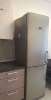 Сдам 1-комнатную квартиру, пр-т Будённого 19к2, 34 м²