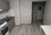 Сдам 2-комнатную квартиру, Петергофское ш. 84к19с1, 53.5 м²