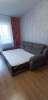 Сдам 2-комнатную квартиру, Ленинский пр-т 55к1, 64 м²