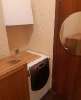 Сдам 2-комнатную квартиру, Ленинский проспект 55к2 подъезд 1, 70 м²