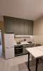 Сдам студию, Верхне-Каменская ул. 11к1с1, 25 м²