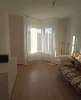Сдам 2-комнатную квартиру, пр-т Ветеранов 171к2, 55 м²