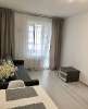 Сдам студию, пр-т Будённого 23к4, 25 м²