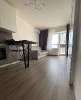Сдам 2-комнатную квартиру, Ивинская ул. 11, 38 м²