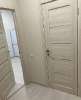 Сдам 1-комнатную квартиру, Львовская ул. 9, 35 м²