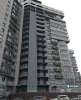Сдам 1-комнатную квартиру, пр-т Славы 55, 38 м²
