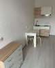 Сдам студию, пр-т Будённого 19к2, 26 м²