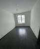 Сдам 1-комнатную квартиру, Верхне-Каменская ул. 11к1, 33.5 м²