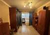 Сдам 1-комнатную квартиру, Новобелицкая ул. 6к1, 40 м²