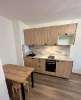 Сдам 1-комнатную квартиру, Ивинская ул. 19к2, 36 м²
