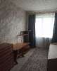Сдам комнату в 3-к квартире, Бухарестская ул. 114к1, 13 м²