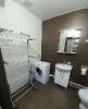Сдам студию, пр-т Будённого 21к1, 28.8 м²