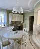 Сдам дом, Пушкинский р-н пос. Александровская ул. Встреч 27, 250 м², 10 соток