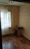 Сдам 1-комнатную квартиру, Загребский б-р 15, 41 м²