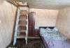 Сдам дом, Колпинский р-н пос. Сапёрный, 50 м², 5 соток