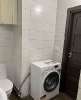 Сдам студию, пр-т Будённого 19к1, 28 м²