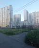 Сдам студию в Санкт-Петербурге, м. Гражданский проспект, Чарушинская ул. 22к1, 26.8 м²