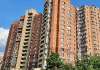 Сдам 1-комнатную квартиру, Бухарестская ул. 118, 40 м²