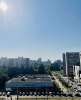 Сдам студию в Санкт-Петербурге, м. Приморская, Наличная ул. 51, 23 м²