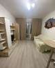 Сдам студию, Арцеуловская аллея 21, 25 м²