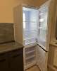 Сдам 2-комнатную квартиру, пр-т Будённого 26к2, 50 м²