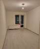 Сдам студию, пр-т Будённого 23к4, 34 м²